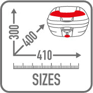 SIZES-E300