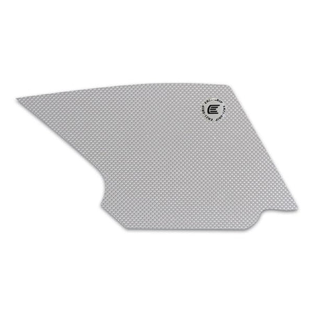 Eazi-Grip - TANK GRIP PRO - BMW BMW F900GS 2024 - CLEAR