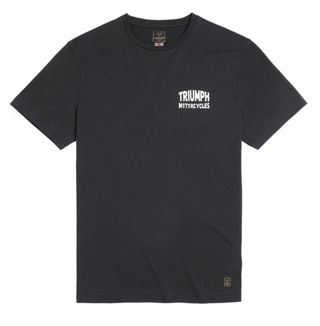 Reckless blk_1