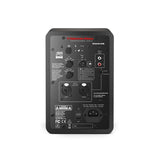 CERWIN VEGA HOME & STUDIO 4" TWO-WAY SKAA WIRELESS MONITOR PAIR (HUB + SAT)