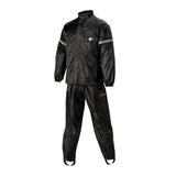 WP-8000-BLK - WEATHERPRO BLACK BLACK 1