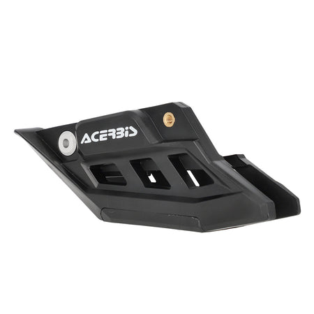 Fits TRIUMPH TF250X 2024-25 - TRIUMPH TF450RC 2025