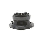 CERWIN VEGA 6.5" SPEAKERS 300W PAIR PRO FULL RANGE CO-AX HORN