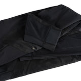 Knox Action Pro Trousers MK2 - Unisex fit