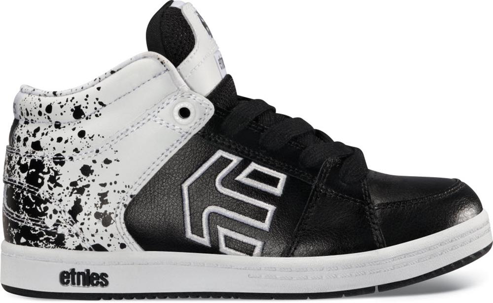 4301000071-955