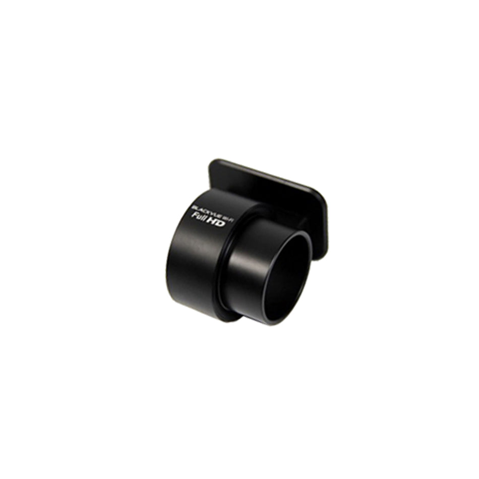 BLACKVUE DASHCAM MOUNT BRACKET FOR ELITE 8 FRONT CAM