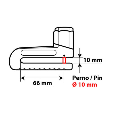 65390-D-01