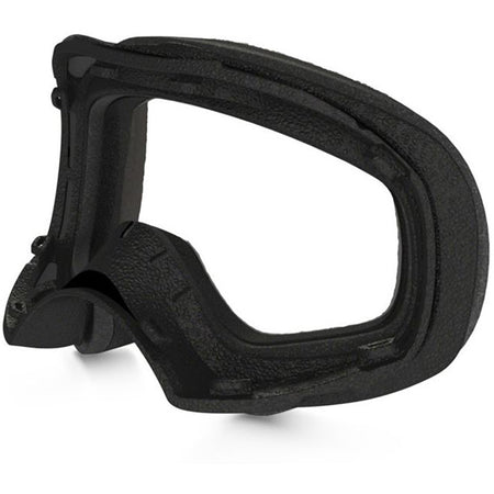 Airbrake MX Replacement H2O Accessory Kit