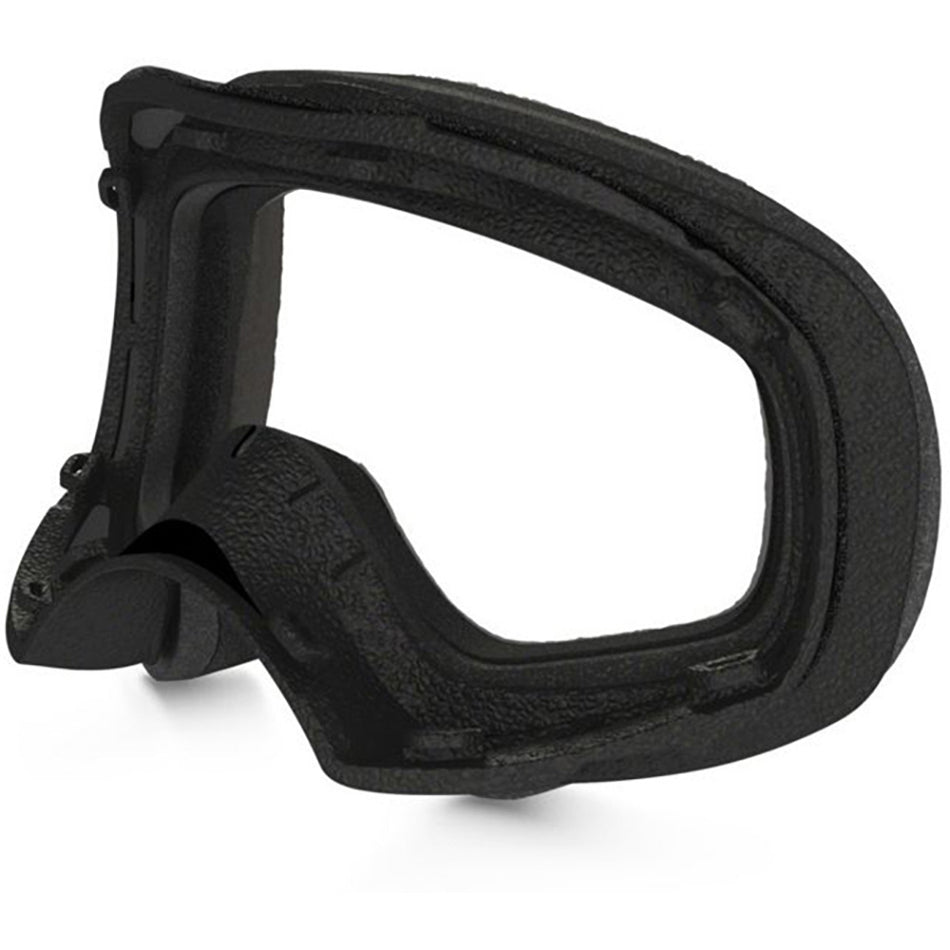 Airbrake MX Replacement H2O Accessory Kit