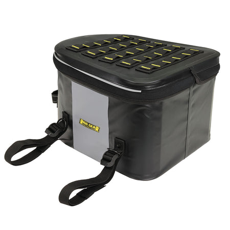 SE-4028 - HURRICANE WATERPROOF ADVENTURE TAIL BAG 