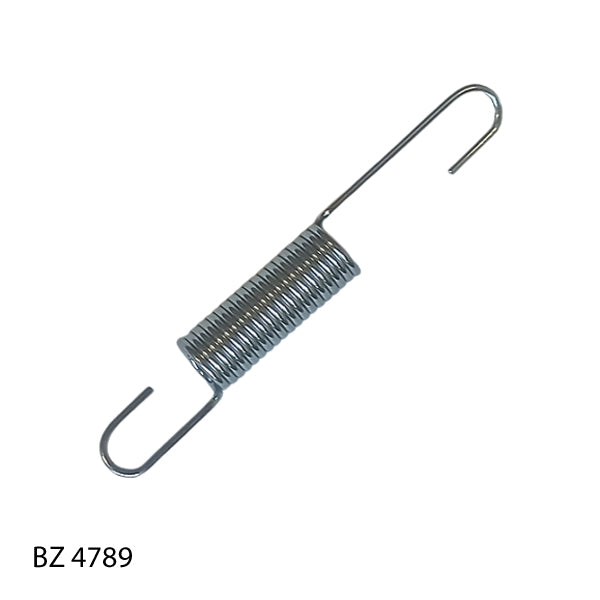 BZ 4789