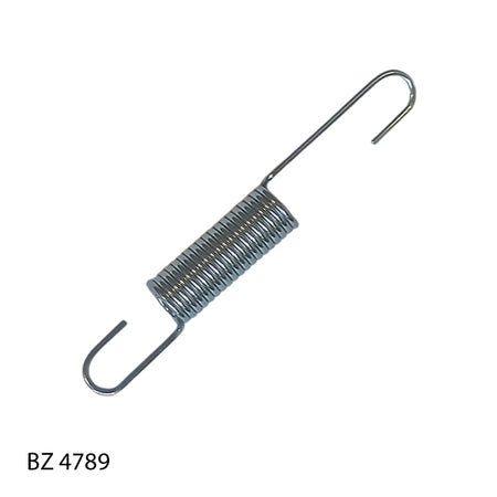 BZ 4789