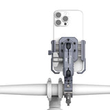 P100-A (11)