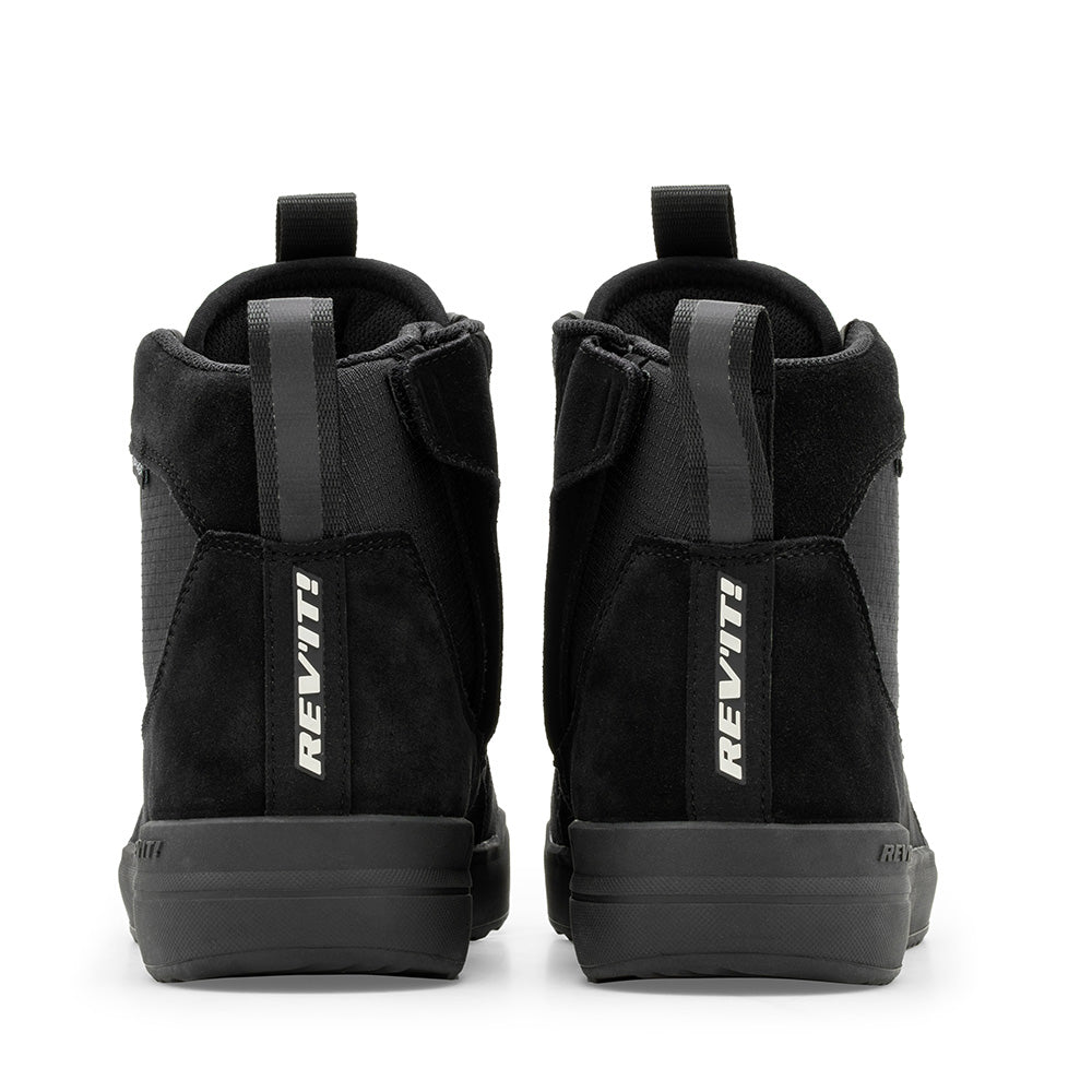 REV'IT! Arrow 2 H2O shoes