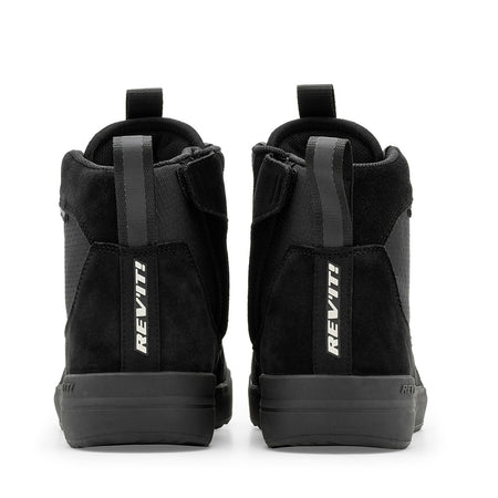 REV'IT! Arrow 2 H2O shoes