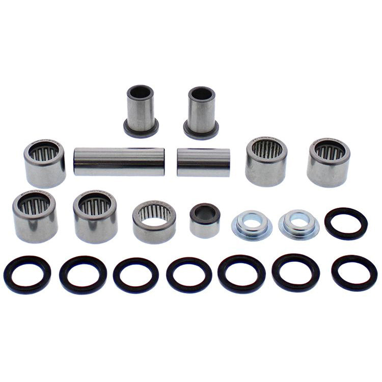 ALL BALLS LINKAGE BEARING KIT YAMAHA YZ85 19-25