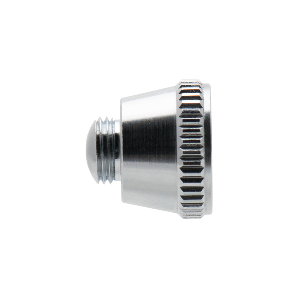IWATA NOZZLE CAP N3 NEO HP.TRN1