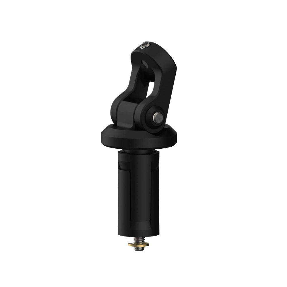 MFP0058 - CHIGEE CG-2 PHONE HOLDER WITH WIRELESS C