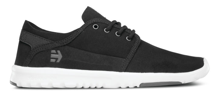 4101000419-560-S-001_720x313_72_RGB