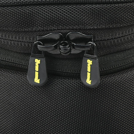 RG-1045 - TRAILS END ADVENTURE TANK BAG - 6