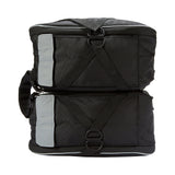 RG-020 - TRAILS END DUAL-SPORT SADDLEBAGS - 5