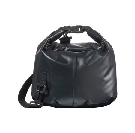 MLUA24010_BACK