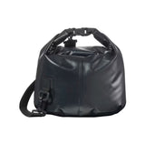 MLUA24010_BACK