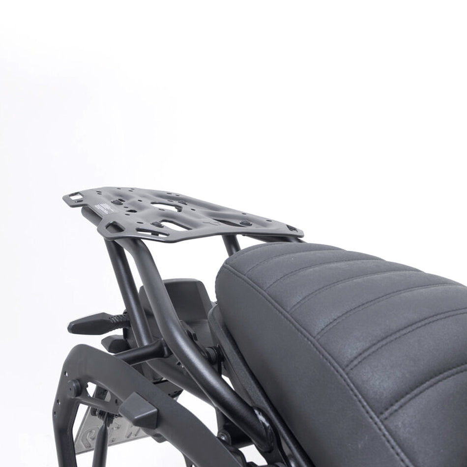 ADVENTURE RACK CARRIER SW MOTECH BMW R1300GS 24-ON