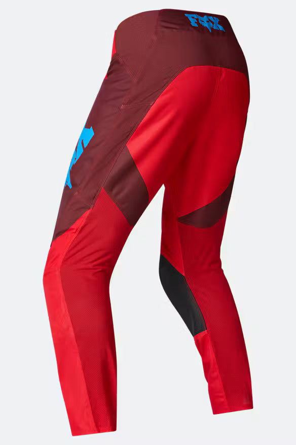 180 Raid Pant