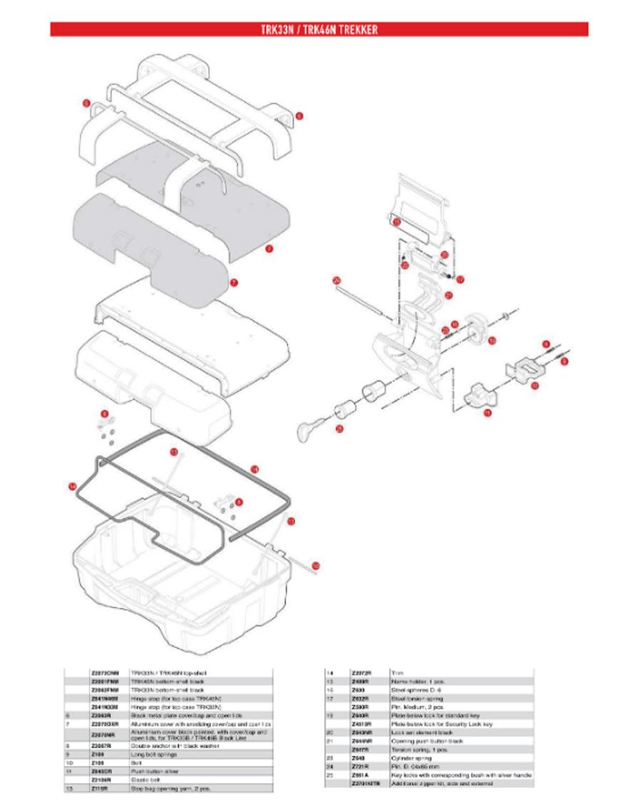 trekker-spares-33-46-diagram