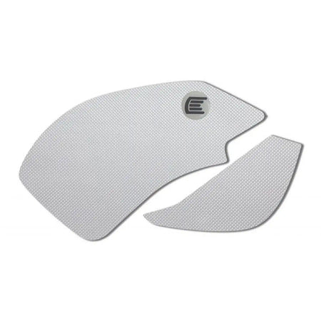 Eazi-Grip - PRO - Tank Grip - Ducati Streetfighter V4 SP 22 - Clear