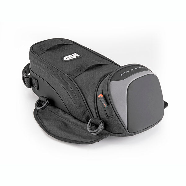 EASY02_tank-bag_givi_lr