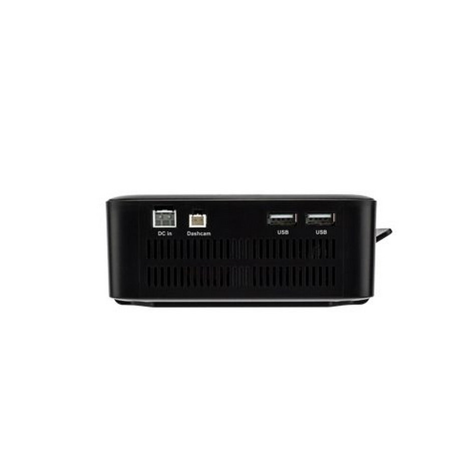BLACKVUE B-112 POWER MAGIC BATTERY PACK