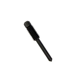 DS MK1588-10