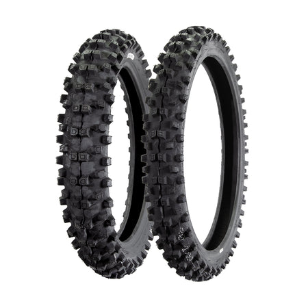 KINGTYRE X85-86 MOTOCROSS - 1