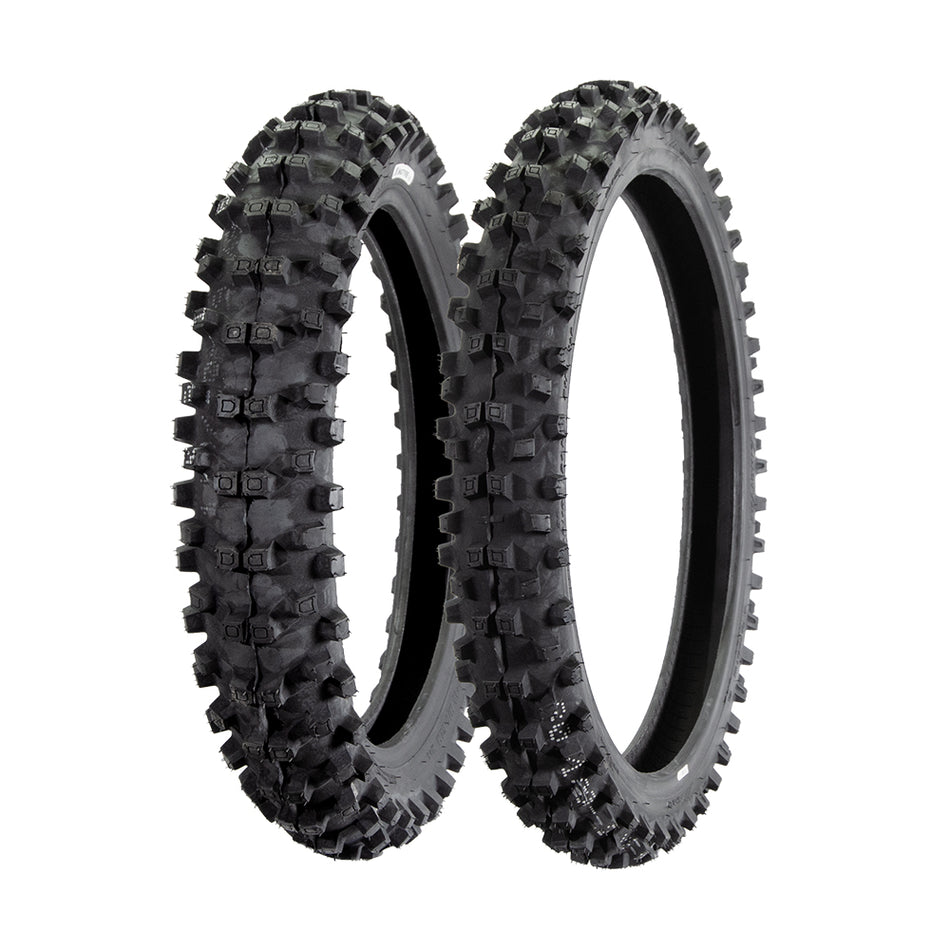 KINGTYRE X85-86 MOTOCROSS - 1