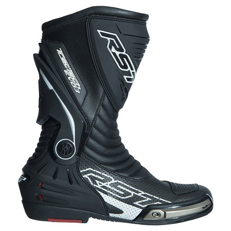 RST 2101 Tractech EVO-3 Sport Black