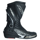 RST 2101 Tractech EVO-3 Sport Black
