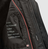 MTPS25001_IP