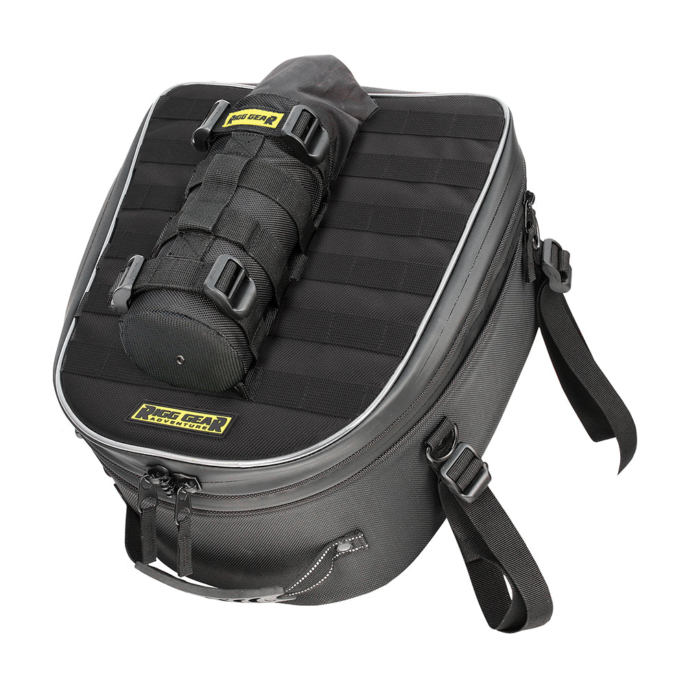 RG-1060 - TRAILS END FUEL BOTTLE HOLDER - 2