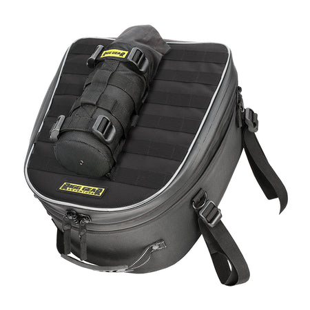 RG-1060 - TRAILS END FUEL BOTTLE HOLDER - 2