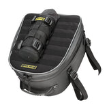 RG-1060 - TRAILS END FUEL BOTTLE HOLDER - 2
