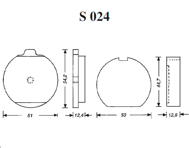 SC-S024