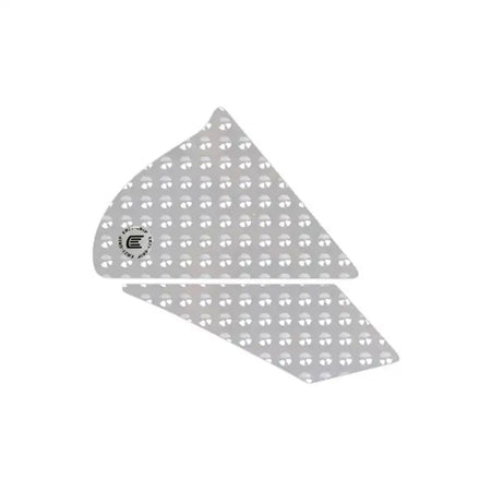 Eazi-Grip Husqvarna Norden 901 22-25 - EVO Clear R&G