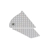 Eazi-Grip Husqvarna Norden 901 22-25 - EVO Clear R&G