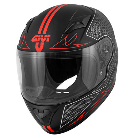 HJ04FFYBR_trequarti_sx_LR