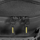 SE-4008 - HURRICANE WATERPROOF ADVENTURE TANK BAG 