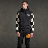 haytham_3
