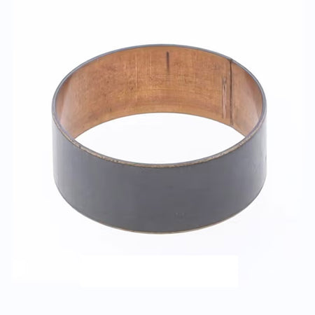 GAF S41TE43K