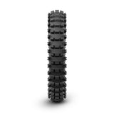 PIRELLI SCORPION MX32 MID SOFT NEW - 6